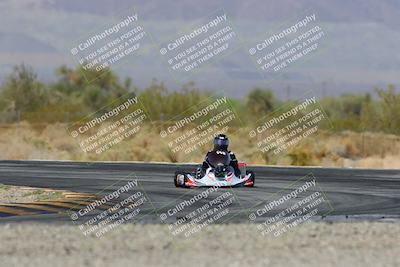 media/Mar-30-2025-Pro Autosports (Sun) [[34ff8f16e0]]/6-Purple Group/Session 2 Bowl Exit/